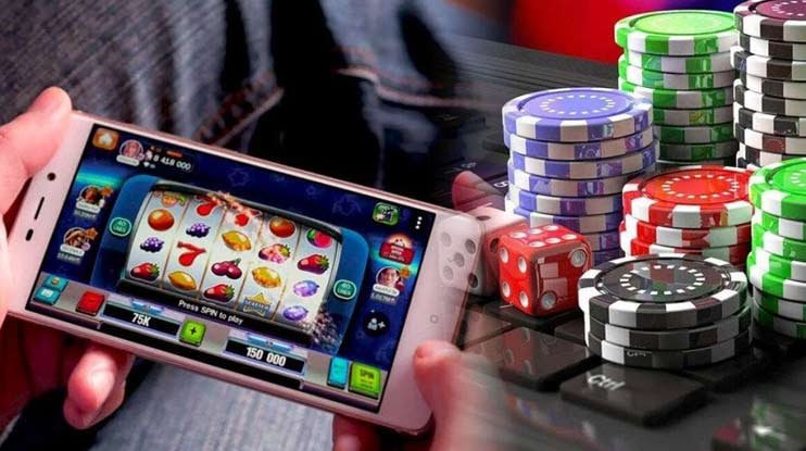 bmw88